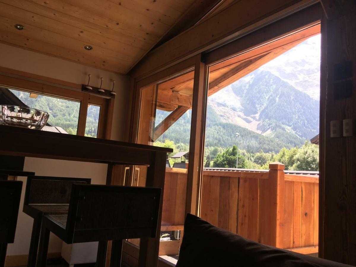 La Apartamento